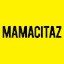 MamacitaZ