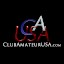 Club Amateur USA