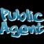 Public Agent