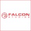 Falcon Studios