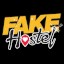 Fake Hostel