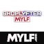 Shoplyfter MYLF