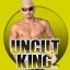 Uncut King