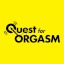 Quest For Orgasm