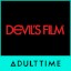 Devils Film