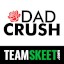 Dad Crush