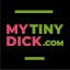 My Tiny Dick