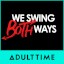 We Swing Both Ways