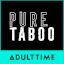 Pure Taboo