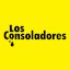 Los Consoladores