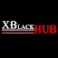 XBlack Hub