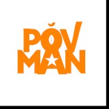 PovMan Films