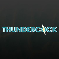 Thundercock Profile Picture