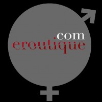 Eroutique Profile Picture