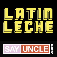 Latin Leche Profile Picture