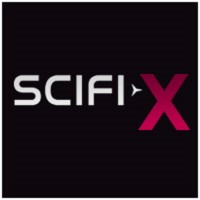 Scifi-X Profile Picture