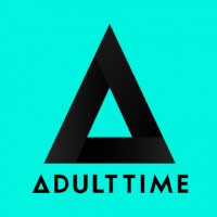 Adult Time Profile Picture