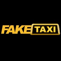 faketaxi