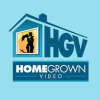 Homegrown Video Profile Picture