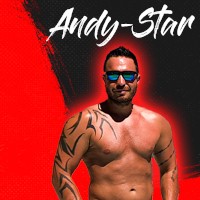 Andy-Star Profile Picture