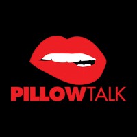 Pillow Talk Profile Picture