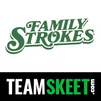 family-strokes