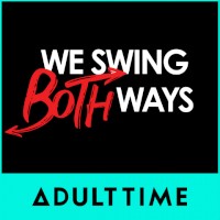 We Swing Both Ways Profile Picture