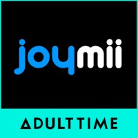 Joymii Profile Picture