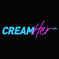 Creamher Profile Picture