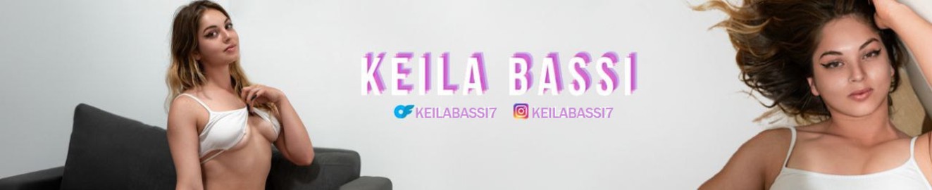 Keilabassi77