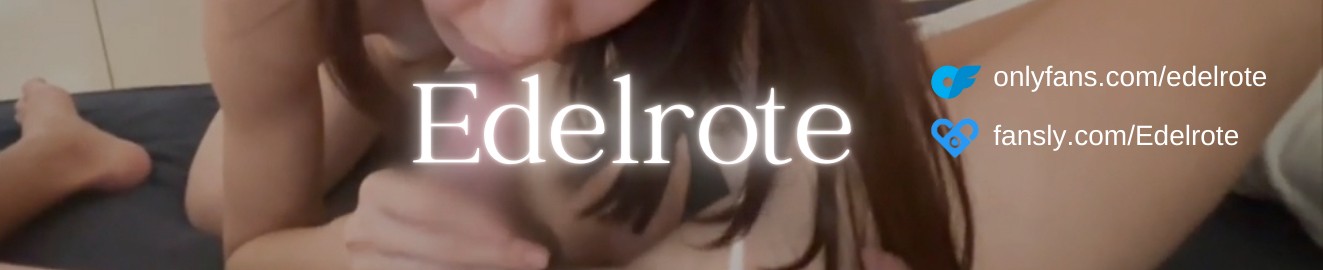 Edelrote