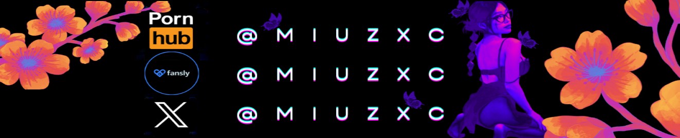 Miuzxc