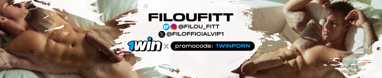 FILOUFITT