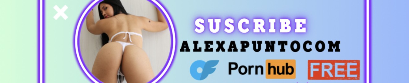 Alexapuntocom