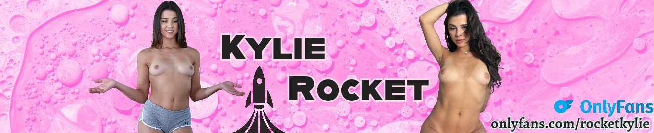 Kylie Rocket