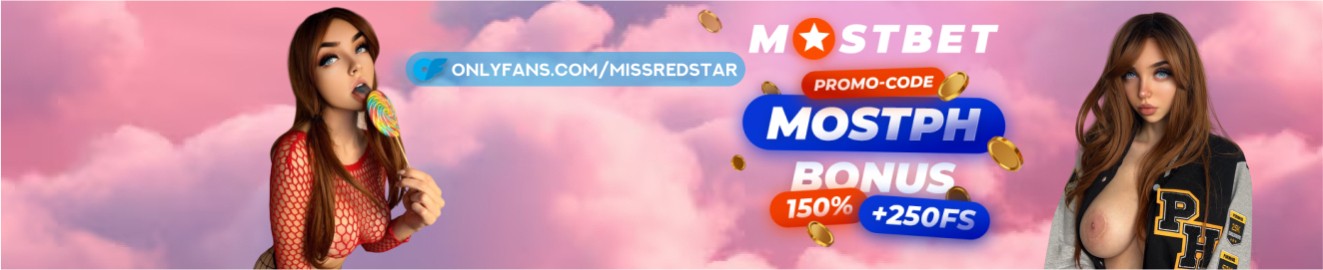 MissRedStar