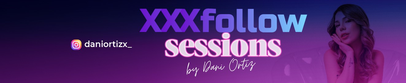 XXXFollowsession