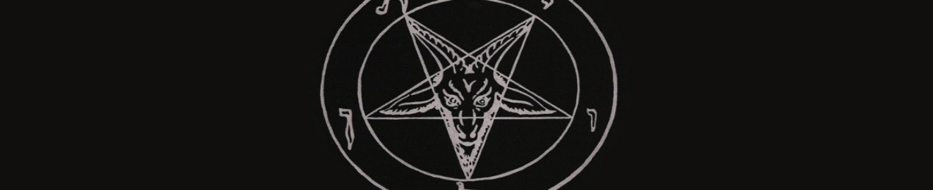 SatanicCandy