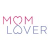 Mom Lover