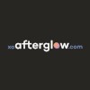 afterglow