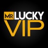 Mr Lucky VIP