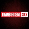 Transgressive XXX