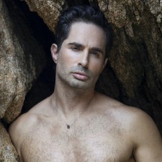 Michael Lucasxxx