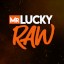 Mr Lucky RAW