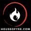 House of Fyre