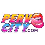 Perv City avatar