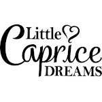 Little Caprice Dreams avatar