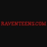 Raven Teens avatar