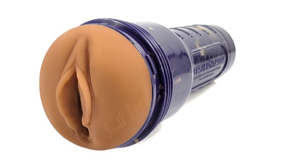 Fleshlight Pro photo