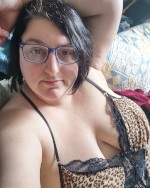 my sexy pics